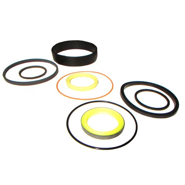 Cylinder Seal Kit